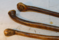 /album/hole-destniky-spacirky-a-biciky-sticks-umbrelas/nf-510-info-jpg/